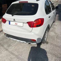 کوییک تمیز شخصی و کم کارکرد
