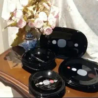 سویس لومینارک دو  دسته ی ۱۹پارچه