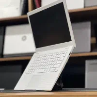 فرصتی طلایی برای خرید/ بهترین قیمت/ انواع مدل ها