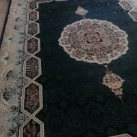فرش ۷۰۰ شانه واقعی آکرلیک
