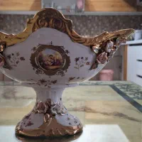 میوه خوری ساده