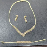طلا فروش|جواهرات|قم, علی آباد سعدگان|دیوار