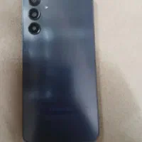 گوشی a25