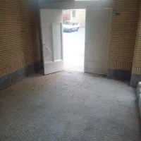 فروش-خانه-با-4-خواب-پارکینگ-دار-دربست