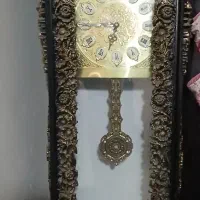 ساعت