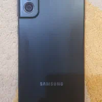 s21fe 5g