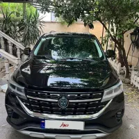 بی رنگ و بی ضربه t5 فردا