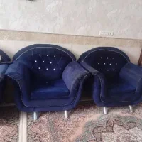 مبل حراج