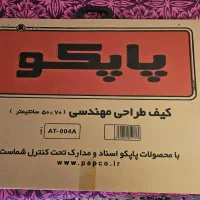 کیف آرشیو معماری و طراحی