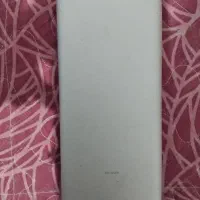 پاوربانک‌