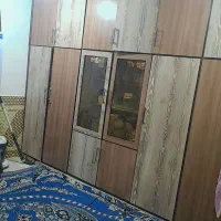 رهن واجاره منزل در خیابان باسداران غربی
