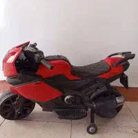 موتورشاژی درحدنو