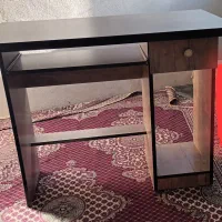 میز کار