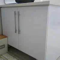 کابینت
