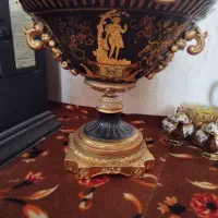پذیرایی