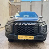 کی ام سی T9مدل 1405-نقدواقساط باتحویل فوری