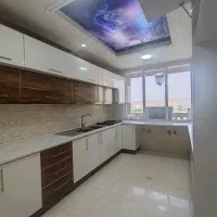 اجاره-واحدی-لوکس