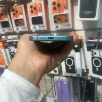 ipone16|موبایل|تهران, سلسبیل شمالی|دیوار