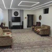 واحد میدان شاهد دلباز