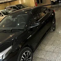 Ej7|خودرو سواری و وانت|تهران, شهرک پاسداران|دیوار
