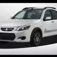 کوییک صفر GXR 1405