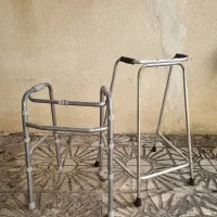 دوعددواکر ثابت و تاشو