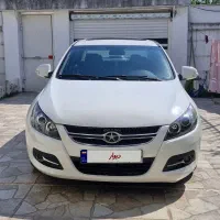 جک j5