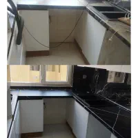 تمیز ی منزل خود را به ما بسپارید