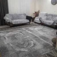 فروش آپارتمان ۵۰ متری تک واحدی غرق نور