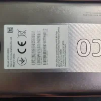 پوکو ایکس تری پرو POCO X3 PRO شیائومی