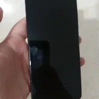 گوشی A32