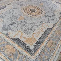 قالی چکی|فرش|سیرجان, |دیوار