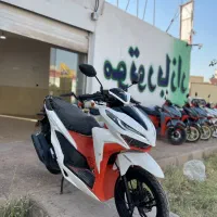 موتور کلیک
