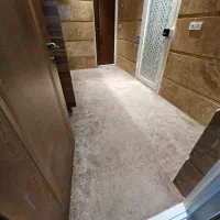 موکت ظریف مصور