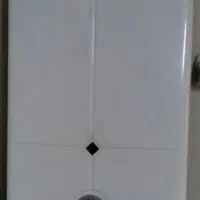 سرویس انواع ابگرمکن دیواری پمپ آب و تصفیه آب