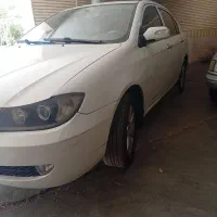 لیفان 620 مدل 94 ،1800