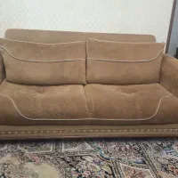 فوری فروشی