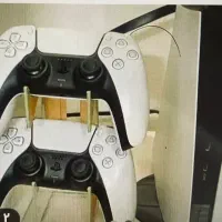 PS5 فروش