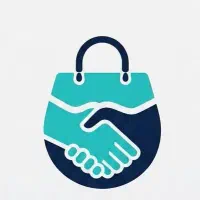 فروش دامنه سایت NobiNex (نوبینکس)