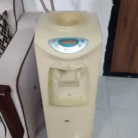 آب سردکن موتور کاملا نو ..