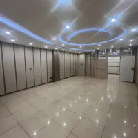 تجاری-130متری-فلت-زیر-همکف-بازسازی-شده-رودکی