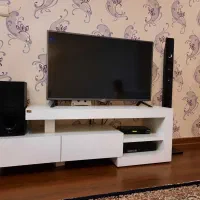 میز تلویزیون