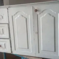 کابینت فلزی
