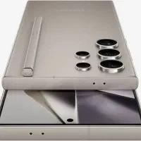 s24ultra
