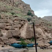 سرویس همه روزه رفت وبرگشت چالکندی ودره توبیرون