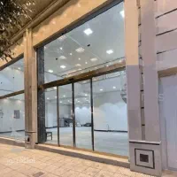 مغازه-100متر-کلید-نخورده