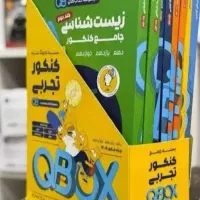 فروش کد تخفیف ماز باکس