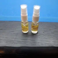 روغن چوب اُمین