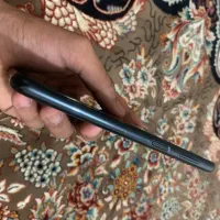 گوشی‌a04s|موبایل|ایرانشهر, |دیوار