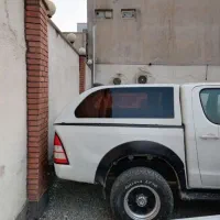 کنوپی فوتون